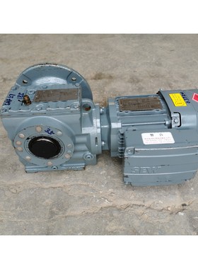 SEW赛威减速机 SAF57 DRS71S4BE05HF/T 备件/咨询