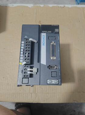 伺服驱动器SV630AS012I 备件/咨询
