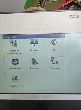 SMAET 1000 IE V36AV6 648-0CE1 备件/咨询