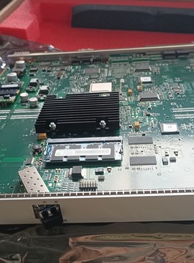 ABES2全新原包 备件/咨询