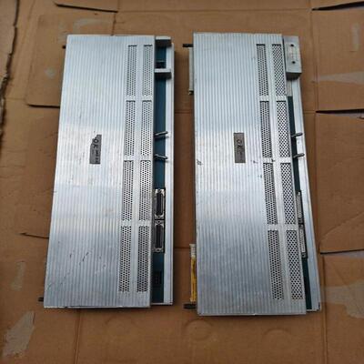 SattControl货 备件/咨询