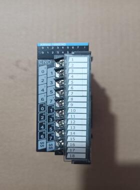 PLC扩展型号AM600-1600END 备件/咨询