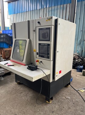 德国SCHUSSLER-TECHNIK高精密激光焊接机S-6 备件/咨询