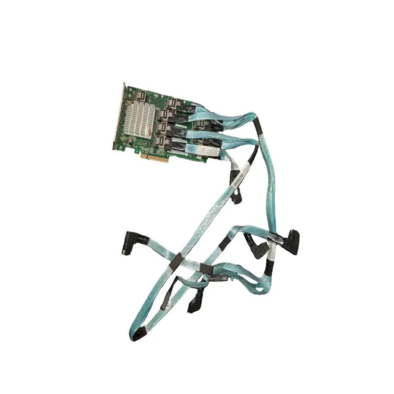 HP DL380G9 备件/咨询