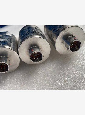 霍尼韦尔压力传感器变送器，10000pisg 15000ps 备件/咨询