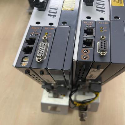 贝加莱通讯卡8AC121.60-1 8AC114 备件/咨询