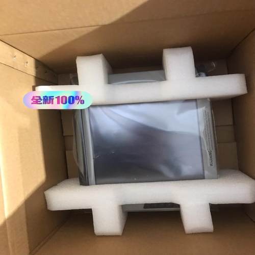 全新原装A5E01622500 A5E01 备件/咨询