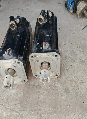 超大个施耐德伺服电机bsh2052p11a2a设 备件/咨询