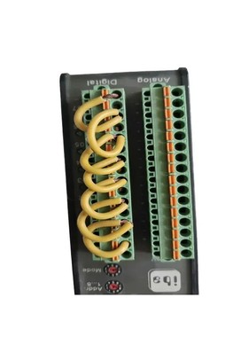 德国iba控制器实物如图PADU8 维修/咨询