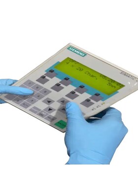 6AV3607-1JC20-0AX0屏 实拍 维修/咨询