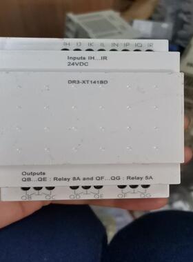 DR3-XT141BD 备件/咨询