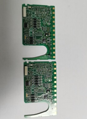 RKC  FB900  FB400 通讯板 备件/咨询