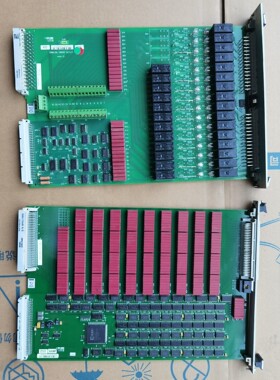 KEYSIGHT  U7179A E8783A 备件/咨询