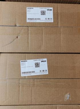 SQM50.480A1Z3伺服电机SQM5 备件/咨询