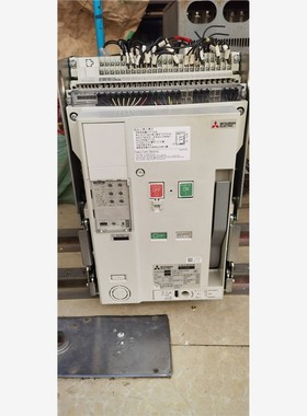 框架断路器AE1000-SW，一个AE10SWG，  备件/咨询