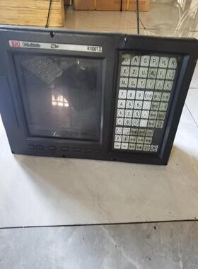 凯恩帝数控系统k1000T2 备件/咨询