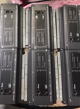DVP60ES200TPLC成色如图功 维修/备件