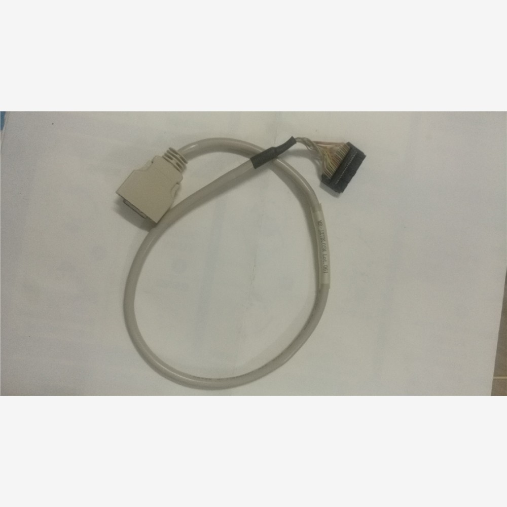 MR-J2TBL05M   伺服连接线 备件/咨询