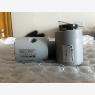 备件 IWAKI 易威奇波纹管泵气门 QEV 咨询