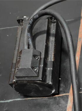 leadshine/雷赛智能雷赛60闭环电机60CME30X 备件/咨询