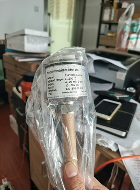 TP12/TW39BH90L060T460  维修/咨询