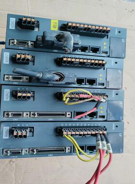 LS韩国LS伺服驱动器L7SA010B功率：1K 备件/咨询