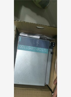 6EP4135-0GB00-0AY0西门子电池模块 备件/咨询