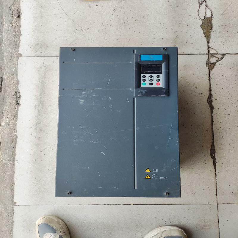 MD480变频器90KW MD480T90G 维修/咨询