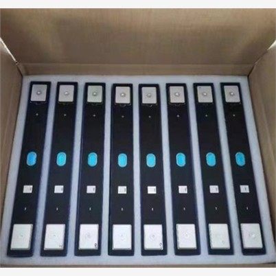 全新亿纬3.2V171ah亿纬171安时 备件/咨询