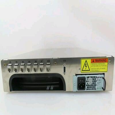 ASML光刻机4022.640.67512 备件/备件