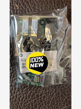 lpe16002 hp e7x47a 全新lpe16002 备件/咨询