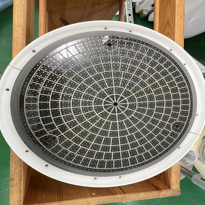 AMAT 0010-22985 备件/备件