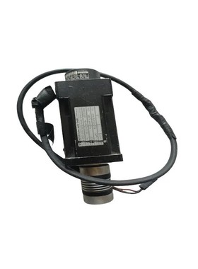 电机MSS1 0556-045E-048C-0FN0-F 备件/咨询