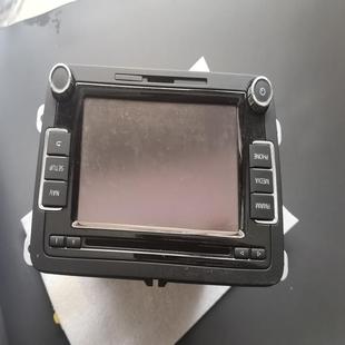 咨询 备件 大众 rns315cn导航