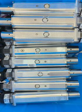 waters超高压液相泵驱动BSM.泵驱QS 备件/咨询