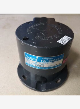 TS5850N60，5K-1X-3-8-108，三菱老款电机 备件/咨询