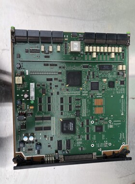 板子S30861-Q2281-X-09/01成色如图要 备件/咨询