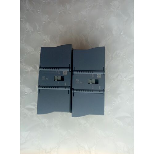 1200  231-5pd32四位热电阻输入模块功 备件/咨询