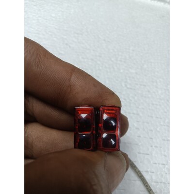 FEDK 07P6901原装正品光电 备件/咨询