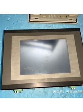 北尔 Beijer Electronics CIMREX 6 备件/咨询