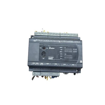 PLCDVP40ES200R实物拍摄 备件/咨询