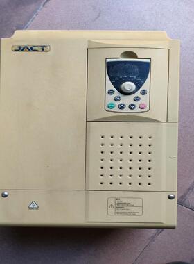 艾克特变频器30kw/37kw AT500-T3 备件/咨询