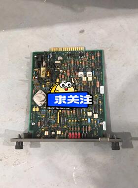 ABB 贝利卡件IEPEP03 实物拍摄 功能包 备件/咨询