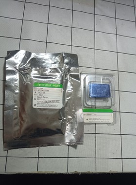 美国基纳Agena Bioscience生物科技芯片 备件/咨询