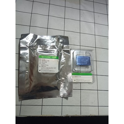 美国基纳Agena Bioscience生物科技芯片 备件/咨询