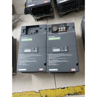 备件 22K包好实 咨询 F740P 变频器FR