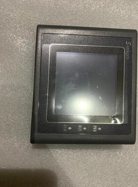 SamKoon显控触摸屏SK一035SMK成色如 备件/备件