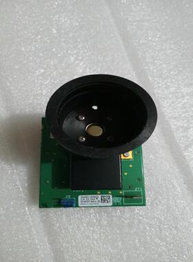 安捷伦g4261-65805 备件/咨询