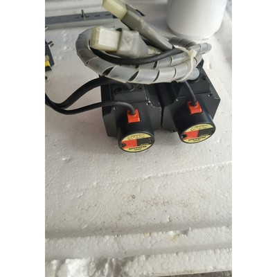 PK566AUS 备件/咨询