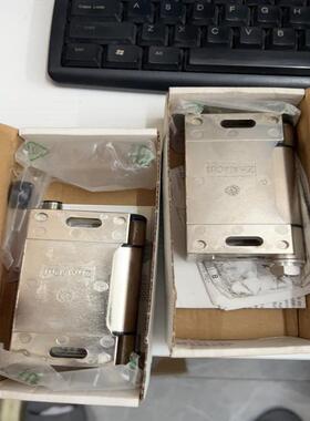 安士能行程开关106548ESH-ARO-20 备件/咨询